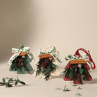 Christmas Aroma