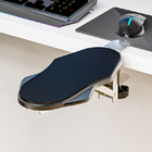 Arm bracket