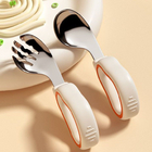 Customization316 Stainless steel tablewareCorporate Gifts