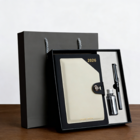 Pocket Schedule Notebook