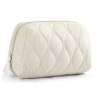 Make Up Pouch