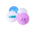 Customization of gashapon balls