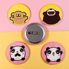 CustomizationTowel Embroidered BadgeCorporate Gifts