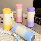 Stainless Steel Mug