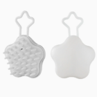 Massage Comb
