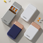 Pill Organizer