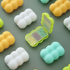 CustomizationPill OrganizerCorporate Gifts