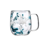 CustomizationTrue Flower TeacupCorporate Gifts