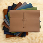 PU File Bag