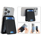 CustomizationCard HolderCorporate Gifts