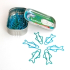 CustomizationCreative Sardine Canned PaperclipCorporate Gifts