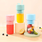 CustomizationPortable JuicerCorporate Gifts
