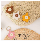 Magnetic Portable Hat Clip