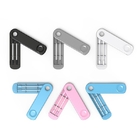 CustomizationSilicone Cotton SwabCorporate Gifts