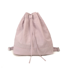CustomizationDrawstring BagCorporate Gifts