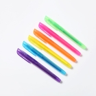 Highlighter