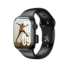 CustomizationSliding Camera SmartwatchCorporate Gifts