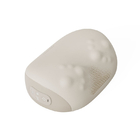 CustomizationMultifunctional MassagerCorporate Gifts