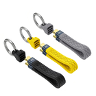 CustomizationMobile Phone Charging CableCorporate Gifts