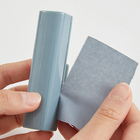 CustomizationTear-off facial oil-absorbing sheetsCorporate Gifts