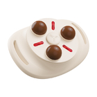 CustomizationBian Stone Abdominal MassagerCorporate Gifts