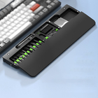 Customization22-in-1 Multi-functional Cleaning Kit(With Keyboard Wrist Rest Function)Corporate Gifts