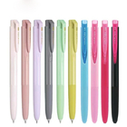 CustomizationMitsubishi Gel PenCorporate Gifts