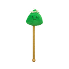 CustomizationZongzi-shaped Massage HammerCorporate Gifts