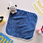 CustomizationCute Cartoon TowelsCorporate Gifts