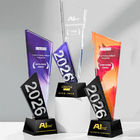 2026 Crystal Award