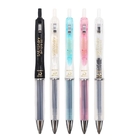 CustomizationZEBRA Quick-Drying Neutral Pen From JapanCorporate Gifts