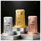 Creative  Metal Trophy