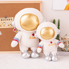 CustomizationAstronaut space plane figurineCorporate Gifts