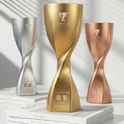 CustomizationCreative Resin TrophyCorporate Gifts