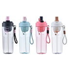 CustomizationAdvertise MugCorporate Gifts