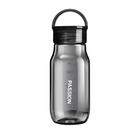 Portable Water Bottle