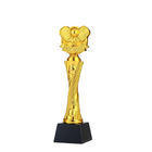 CustomizationPickleball TrophyCorporate Gifts