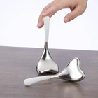 CustomizationMassage SpoonCorporate Gifts