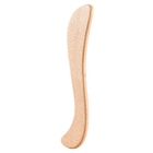 CustomizationS-Type Fascial KnifeCorporate Gifts