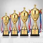 CustomizationTrophy CupCorporate Gifts