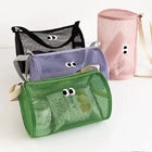 CustomizationTravel Toiletry Storage BagCorporate Gifts
