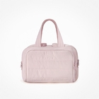 CustomizationCloud Cosmetic Storage BagCorporate Gifts