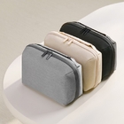 CustomizationTravel Data Cable OrganizerCorporate Gifts