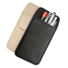 CustomizationDouble Layer Nurse Pen PouchCorporate Gifts