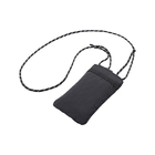CustomizationUncle Earth Ocean Recycled Material Lightweight Phone BagCorporate Gifts