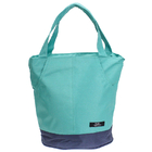 CustomizationThermal Insulation BagCorporate Gifts