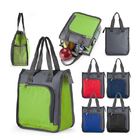  Insulation Bag