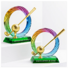 CustomizationGolf TrophyCorporate Gifts