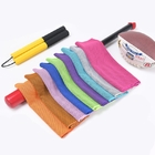 CustomizationSports Storage Ice TowelCorporate Gifts