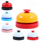 CustomizationHand-operated answering buzzerCorporate Gifts